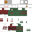 Texture for чай мести