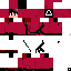 Texture for squd game