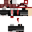 Texture for RedBurst_RB