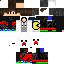 Texture for iTzBllackyG0D_