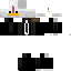 Texture for sda