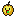 Texture for Noob Apple