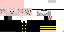 Texture for exexexe