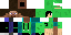 Texture for char/png