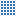 Texture for blue_wool