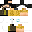 Texture for л