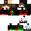 Texture for fhg