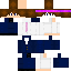 Texture for RedHetRozeBos