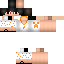 Texture for hipogamer