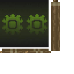 Texture for squidfire's banner