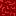 Texture for netherack