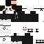 Texture for Enzo