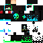 Texture for никита