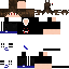 Texture for Flouh_