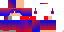 Texture for Discot