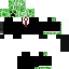 Texture for Ss