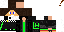 Texture for LuugLH