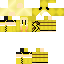 Texture for Lighcraft render