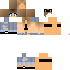 Texture for jamilly