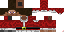 Texture for NEW