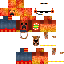 Texture for FIRE
