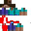 Texture for bruh