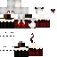 Texture for demon thingy
