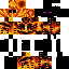 Texture for endeman