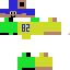 Texture for hjond hack