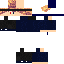 Texture for dd