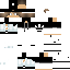 Texture for hlavele