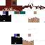 Texture for 6u65e