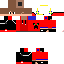 Texture for Camilo_Gamer PvP 2