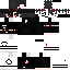 Texture for Zenith