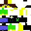 Texture for Beta11