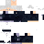 Texture for к
