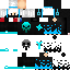 Texture for rrr
