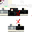Texture for wompa