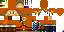 Texture for link
