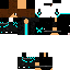 Texture for satzhan