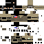 Texture for cgtwyfp