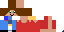 Texture for ORDINARY GUY