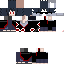 Texture for XINOKS