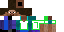 Texture for Joao Paulo