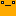 Texture for O-O Block