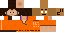 Texture for ハコワレ