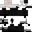 Texture for eu frontrerman