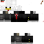 Texture for Pollo VIP