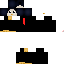 Texture for wh