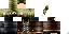 Texture for iFeRRiz